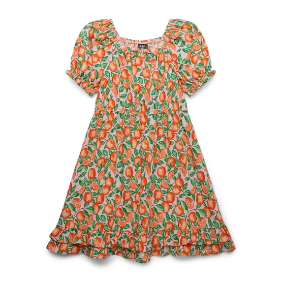 Zac Kids Girls Dresses, Sizes 4-18