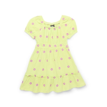 Zac Kids Girls Dresses, Sizes 4-18