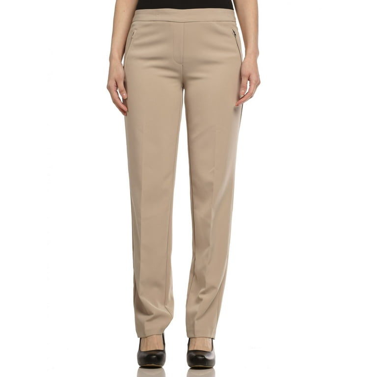 Zac and rachel slim leg pants online