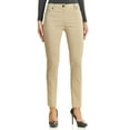 thumbnail image 1 of Zac & Rachel Women's Millenium Full Length Pants, Chino, 16, 1 of 2