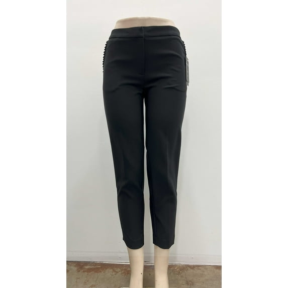 Zac & Rachel , pants , black , 16
