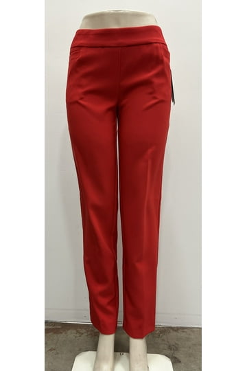 Zac & Rachel Shop Womens Pants - Walmart.com