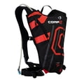 thumbnail image 1 of Zac Speed Comp 2 Pack, 1 of 4