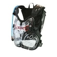 thumbnail image 1 of Zac Speed Exotec Roost Deflector With Dakar Pack Medium/Large, 1 of 1