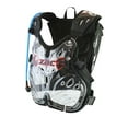 thumbnail image 1 of Zac Speed Exotec Roost Deflector with Comp 2 Pack X-Large/XX-Large, 1 of 5