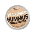 thumbnail image 1 of Zacca Hummus - Hummus, 10oz | Multiple Flavors, 1 of 5