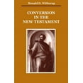 thumbnail image 1 of Zacchaeus Studies: New Testament: Conversion in the New Testament (Paperback), 1 of 2