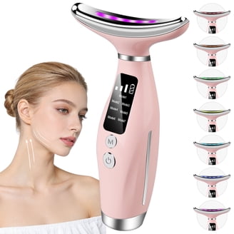 best machines for back wrinkles after glp-1 therapy Are you noticing facial changes while using medications?, Rapid weight loss can reduce natural facial volume, leading to a hollowed or tired appearance., The good news: these changes are GLP-1 + EMFACE before &