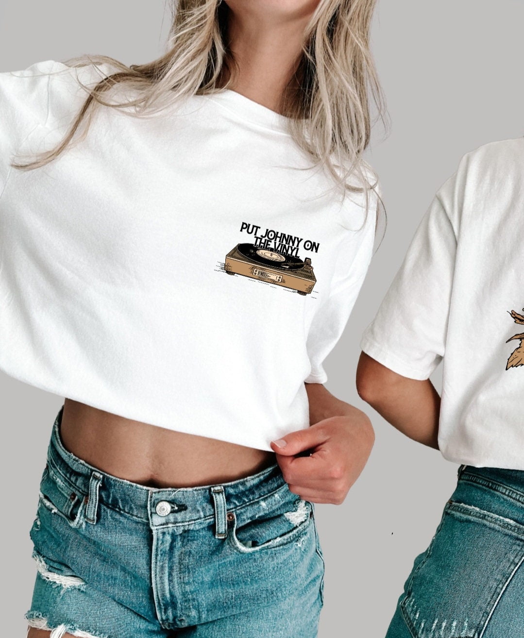 Zach B.Ry.An Shirt, Zach B.Ry.An Crop Top, Zach B.Ry.An 2024 Tour