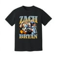 Zach Bryan Setlist Columbus - frqy4lk