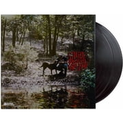 Zach Bryan - With Heaven On Top - Music & Performance - Vinyl