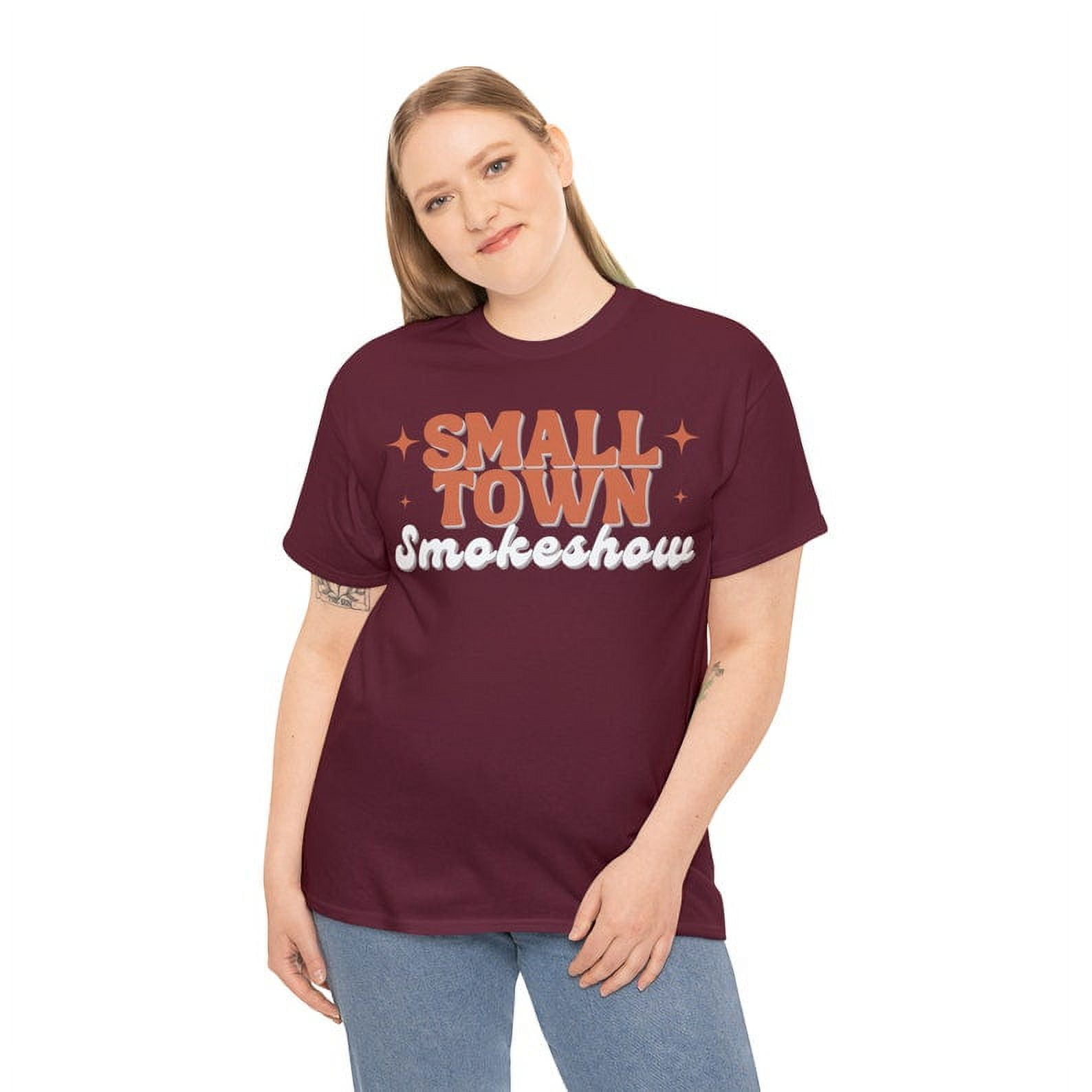 Oklahoma Smokeshow: Zach Bryan'S Lyrics Deconstructed - 9nxk8f5