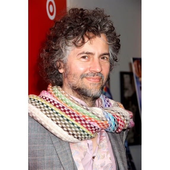 Zach Helm At Arrivals For The New York Premiere Of Mr. Magorium'S Wonder Emporium Dga Director'S Guild Of America