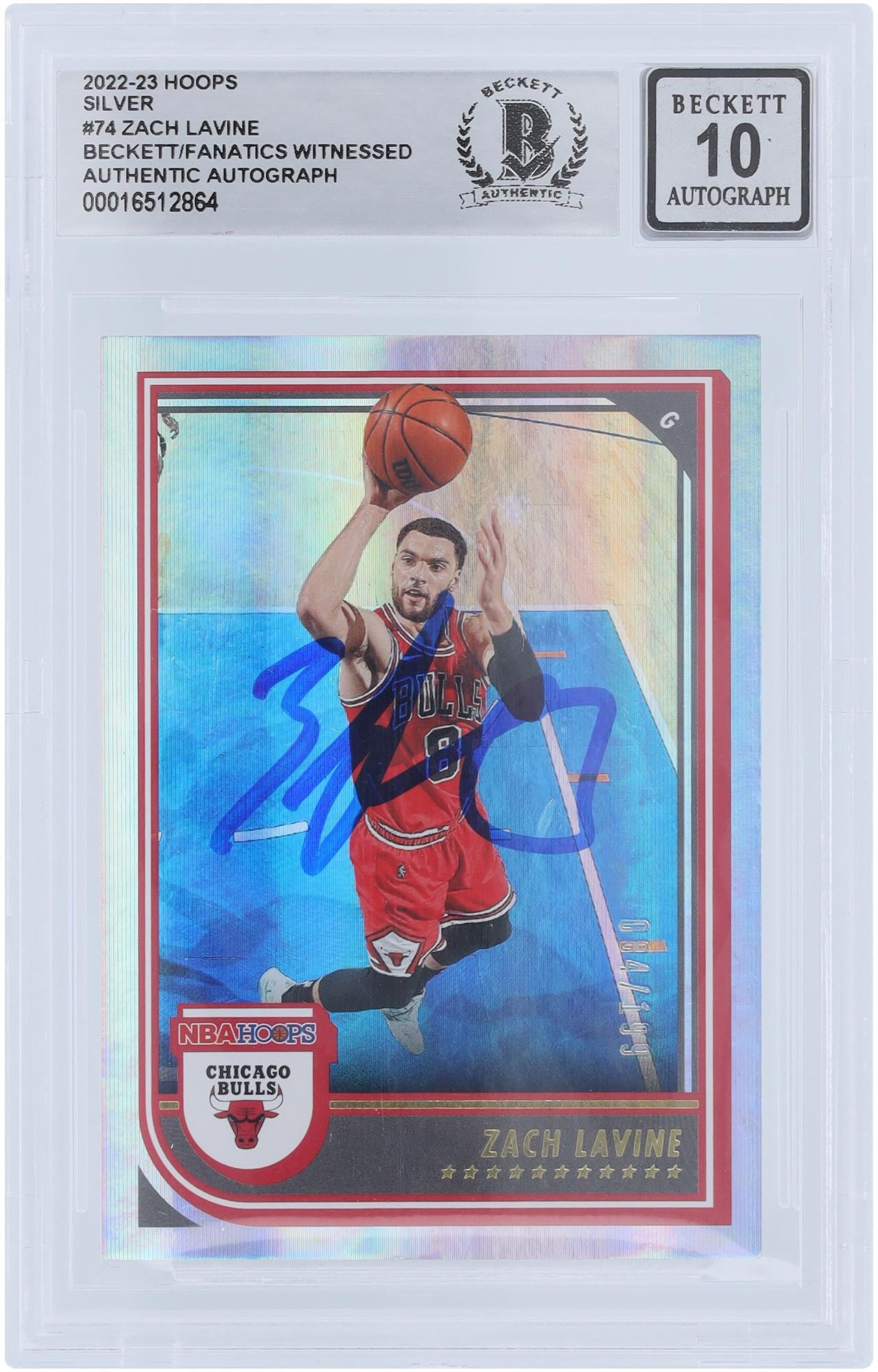 Panini Hoops Premium Panini Hoops Premium