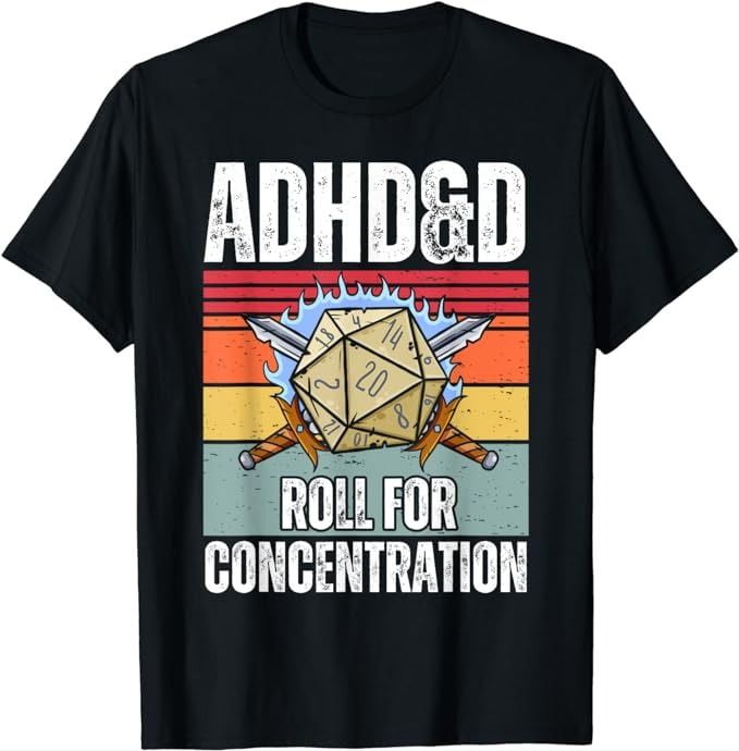 Zach Top Tshirt, Cold Beer & Country Music Tour 2025
