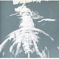 thumbnail image 1 of Zach Wallace - Glass Armonica - Music & Performance - CD, 1 of 1