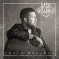 thumbnail image 1 of Zach Williams - Chain Breaker - Music & Performance - CD, 1 of 1