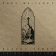 thumbnail image 1 of Zach Williams - Rescue Story - Music & Performance - CD, 1 of 2