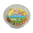 thumbnail image 1 of Zachary 24 oz. Easter Jelly Eggs Are Bursting with Flavor., 1 of 6