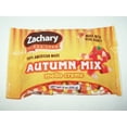 thumbnail image 1 of Zachary 9 oz. Autumn Mix Bag, 1 of 3