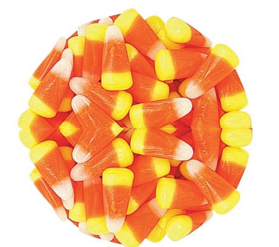 Zachary Candy Corn, (10 Pounds)