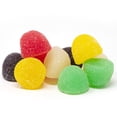 thumbnail image 1 of Zachary Gum Drops 3 lb. Bulk Bag, 1 of 2