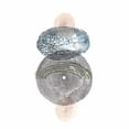 thumbnail image 1 of Zachary Hay - Zachary Hay - Rock - Vinyl, 1 of 1