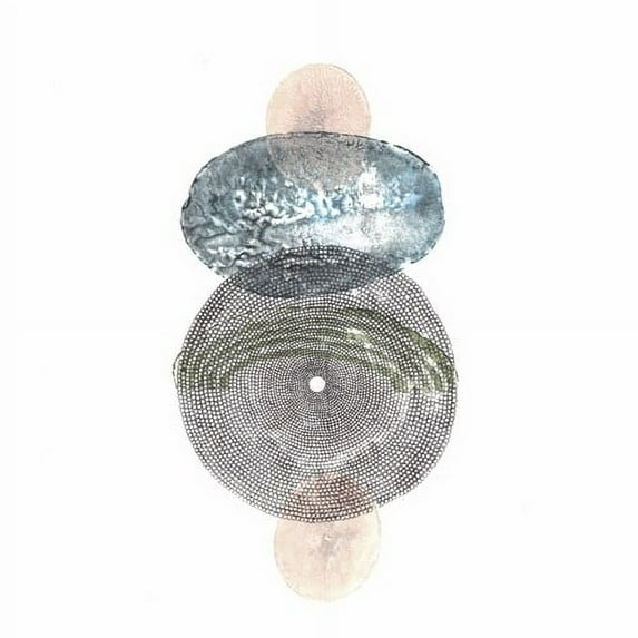 Zachary Hay - Zachary Hay - Rock - Vinyl