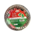 thumbnail image 1 of Zachary Jelly Bells 24oz, 1 of 2