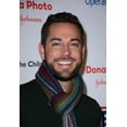 thumbnail image 1 of Zachary Levi At A Public Appearance For Johnson & Johnson'S Donate A Photo Charity Kick Off Event The Ritz-Carlton New, 1 of 2