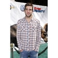thumbnail image 1 of Zachary Quinto At Arrivals For Los Angeles Premiere Of Evan Almighty Gibson Amphitheatre At Universal Studios Los, 1 of 2