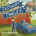 thumbnail image 1 of Zachary Tinkle's MiniCup Decision, (Paperback), 1 of 1
