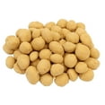 thumbnail image 1 of Zachary's Maple Nut Double Dipped Peanuts 3 lb. Bag, 1 of 4