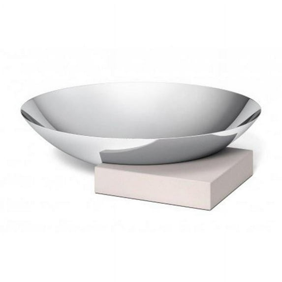 Zack 30633 Glossy Montor Bowl - 35 cm