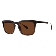Zac Posen Sunglasses in Bags & Accessories - Walmart.com display picture 2