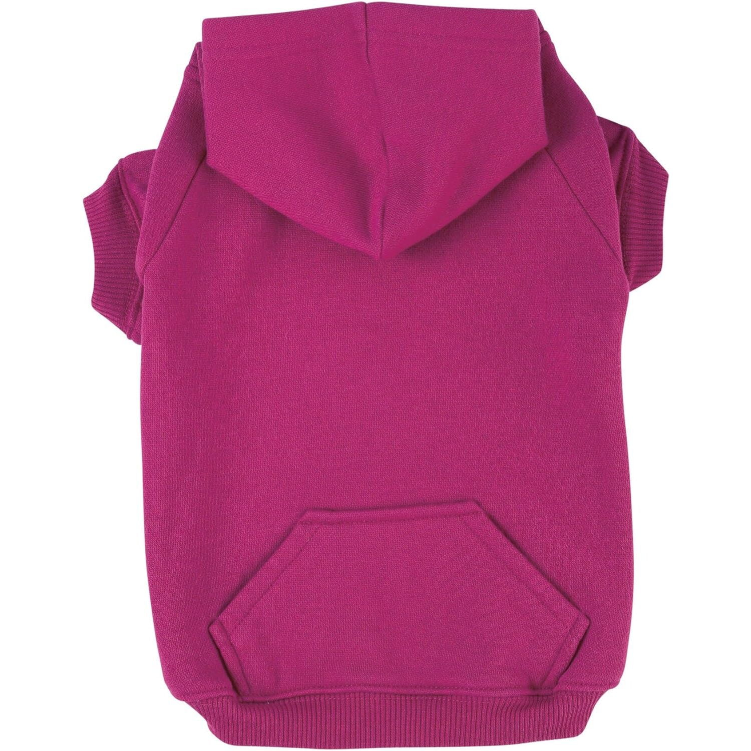 Raspberry Sorbet