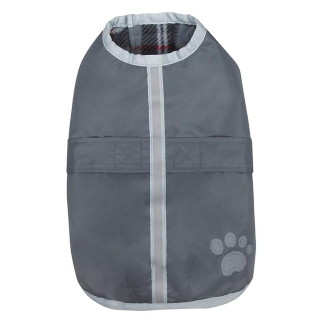 Zack & Zoey Dog Clothes & Outfits: Sweaters, Costumes & More