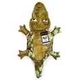 thumbnail image 1 of Zack & Zoey US0361 08 Camo Alligator Dog Costume - Extra Small, 1 of 4