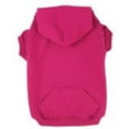 thumbnail image 1 of Zack & Zoey ZZ Basic Hoodie S Pnk, 1 of 5