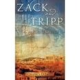 thumbnail image 1 of Zack and Tripp in Ancient Greece, (Paperback), 1 of 1