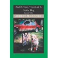 thumbnail image 1 of Zack'S Tales: Travels of A Guide Dog, (Paperback), 1 of 1