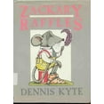 thumbnail image 1 of Pre-Owned Zackary Raffles (Hardcover) 0385246528 9780385246521, 1 of 1