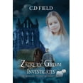 thumbnail image 1 of Zackery Grimm Investigates: The Peculiar World of Billy Peanut (Paperback), 1 of 1