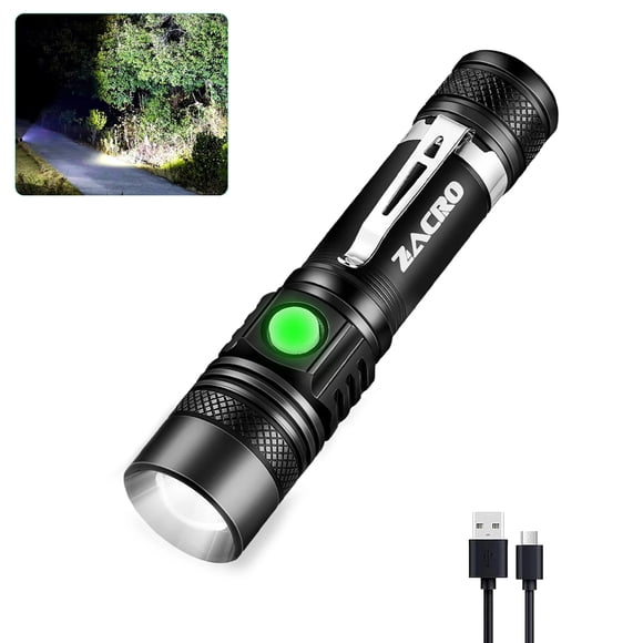 Mini Flashlights in Flashlights - Walmart.com