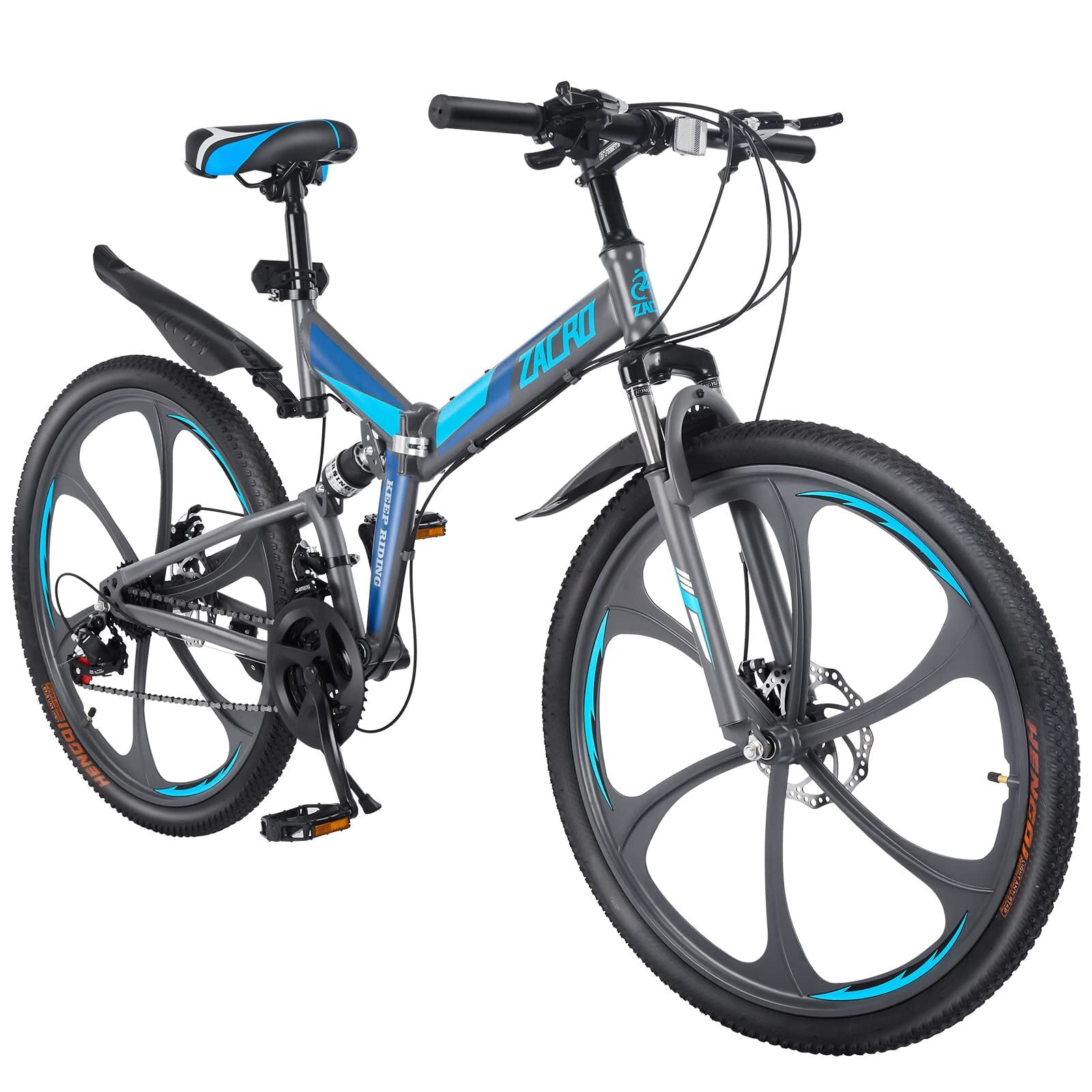 Dual Suspension Walmart Bicycle 26 Inch Dual Suspension Walmart