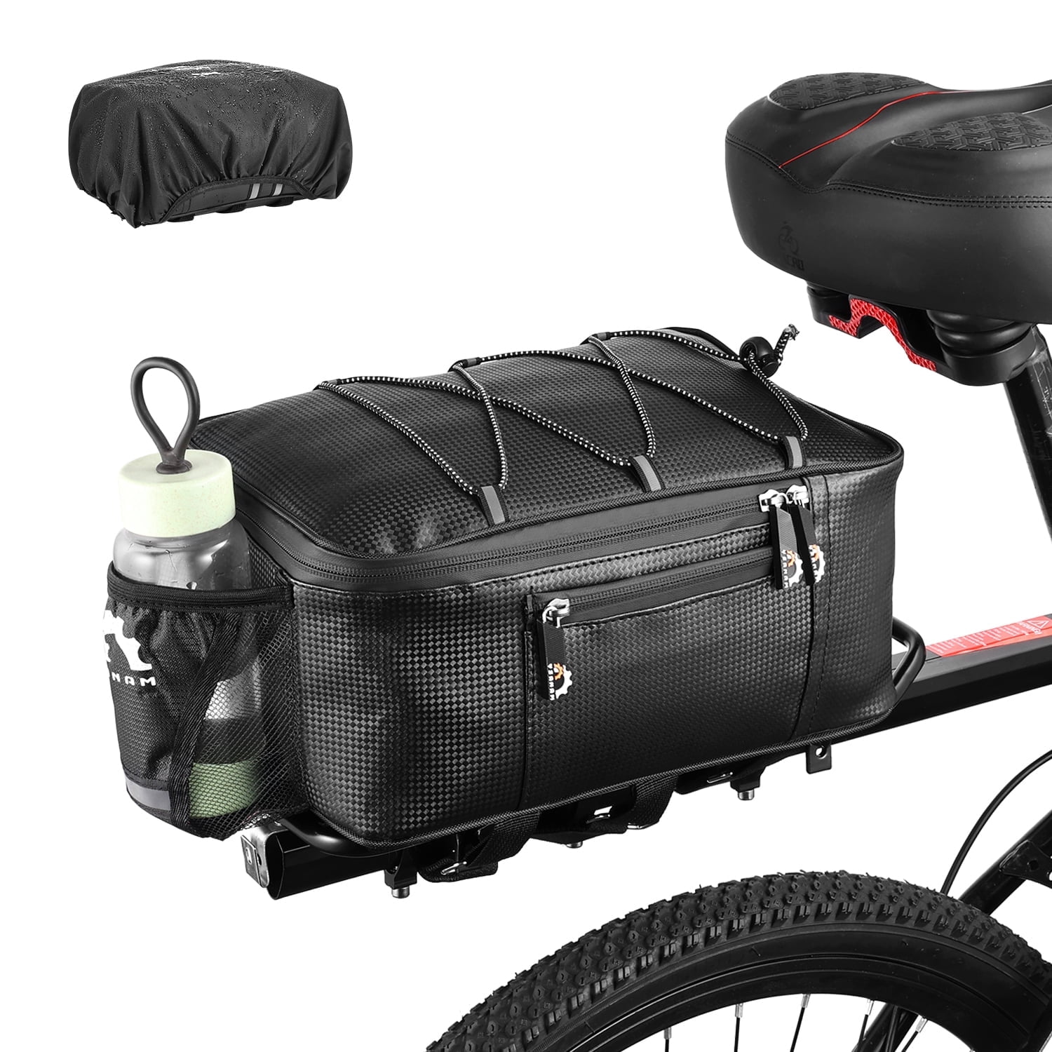bell gcn helmet KC7-CMR Kart ice cream days 2025 protection and features developed Colour:Torquoise Training Wheels Make Bike