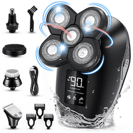 https://i5.walmartimages.com/seo/Zacro-Electric-Razor-for-Men-5-in-1-Electric-Shaver-for-Bald-Men-with-LED-Display-Men-Grooming-Kit-Wet-Dry-Electric-Head-Shaver_9fd6cf5d-f142-4e1c-8e1d-c67b09b60656.4c555a3c9b9dacbe92595783c14b1564.png?odnHeight=264&odnWidth=264&odnBg=FFFFFF