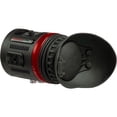 thumbnail image 1 of Zacuto Kameleon Micro-OLED Pro EVF Viewfinder, 4K Input with Waveform, 1 of 4