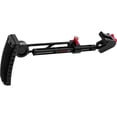 thumbnail image 1 of Zacuto Shoulder Stock for Smart Z-Finder, 1 of 3