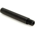 thumbnail image 1 of Zacuto Z-BRE-FM3.5 3.5" Black Male/Female Rod Extension, 1 of 2